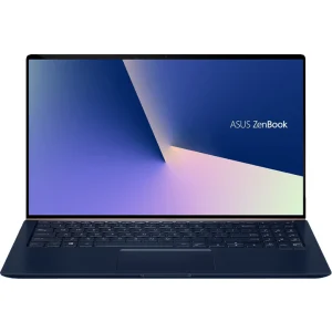 Asus UX533FD-A9120T