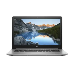 Dell INSPIRON 17-5770
