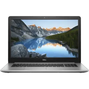Dell INSPIRON 17 5770