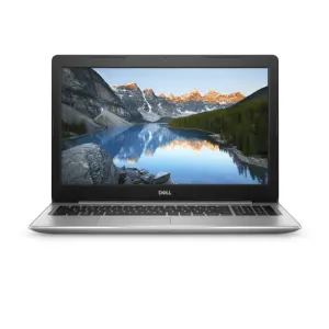 Dell Inspiron 15 (5570)