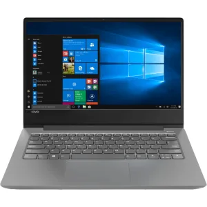 Lenovo 320S-14IKBR