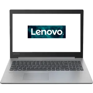 Lenovo 330-15AST