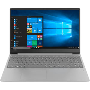 Lenovo 330S-15IKB