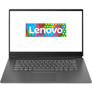 Lenovo IdeaPad 530S-15"
