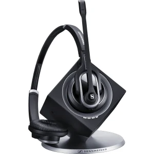 Sennheiser DW Pro 2
