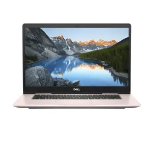 Dell Inspiron 7580-2232
