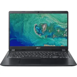 Acer Aspire 5 (A515-52-58S9)