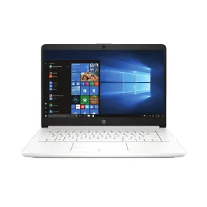 HP 14-ma0350ng