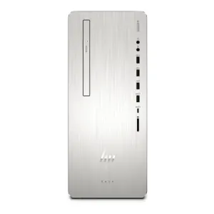 HP Envy 795 (001NG)