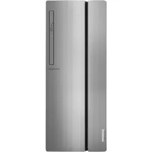 Lenovo IdeaCentre 510