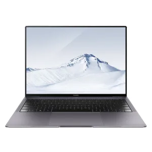 Huawei Matebook X Pro