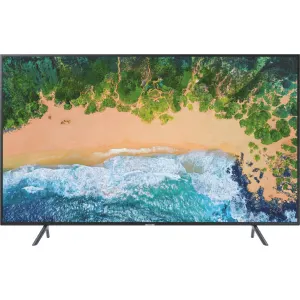 Samsung 55" TV