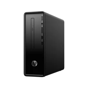 HP Slimline Pavilion 290