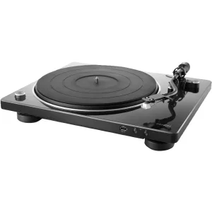 Denon Phono Dp 450 USB