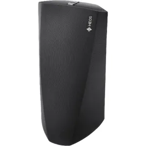 Denon HEOS 3 HS2 Multiroom HiFi