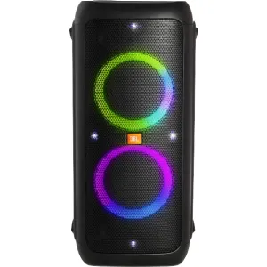 JBL PartyBox 300