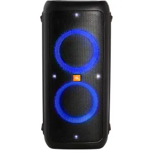 Bluetooth Speaker PartyBox 200