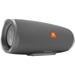JBL Charge 4