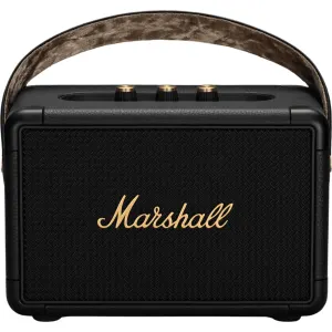 Bluetooth Speaker Kilburn II