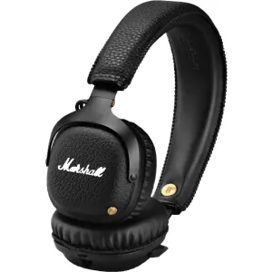 Marshall MID Over-ear Bluetooth Headphones