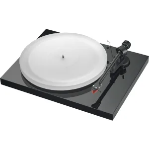 Pro-Ject Debüt III Esprit Phono