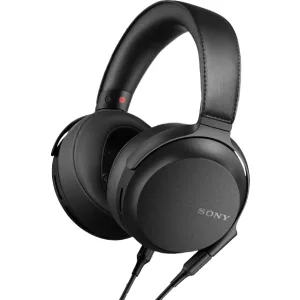 Sony MDR-Z 7 M2 Over-ear Bluetooth Headphones