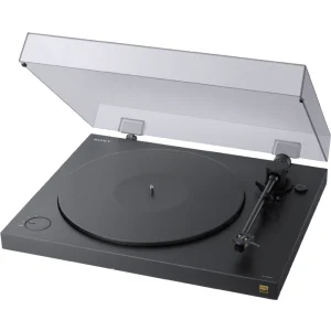 Sony Phono PS-HX 500