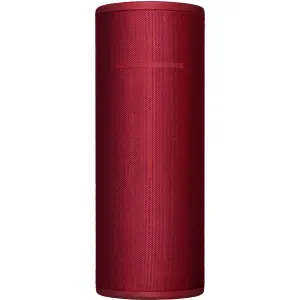 Ultimate Ears Megaboom 3