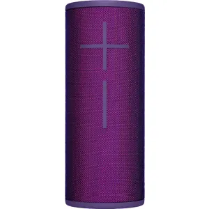 Bluetooth Speaker Boom 3