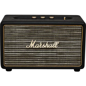 Hi-Fi Audio Marshall Acton BT Bluetooth Speaker