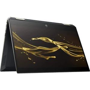 HP Spectre X360 13 - AP0303NG