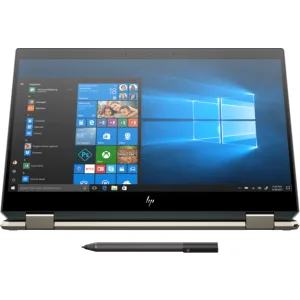 HP Spectre 15-Df0322Ng