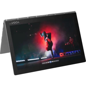 Lenovo Yoga Book C930