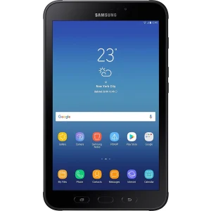 Samsung Galaxy Tab Active 2 16GB (SM-T395)