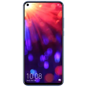 Honor View 20 128GB