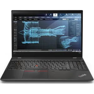 Lenovo ThinkPad T480