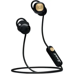 Marshall Minor II In-ear Bluetooth Headphones
