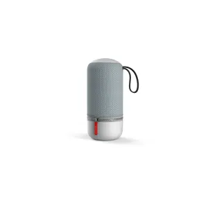 Libratone ZIPP MINI 2