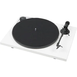 Pro-Ject Primary Turntable