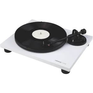 Reloop Turn 2 Turntable