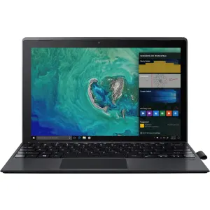 Acer Switch 3
