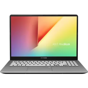 Asus VivoBook S15