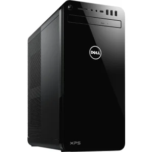 Dell XPS (8930)