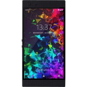 Razer Phone 2 64GB