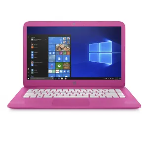 HP 14-cb033ng, Notebook