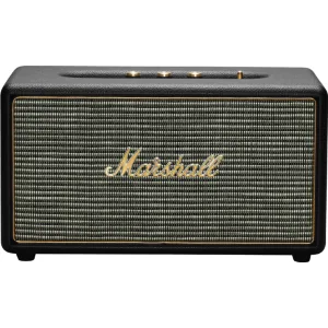 Hi-Fi Audio Marshall Stanmore Bluetooth Speaker