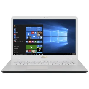 ASUS R702MA-BX102T, Notebook