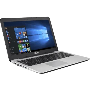 ASUS R556QG-DM315T, Notebook