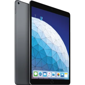 Apple iPad Air (2019) - WiFi - iOS 12 - 64GB