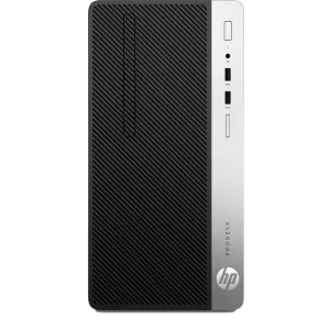 HP ProDesk 400 G5